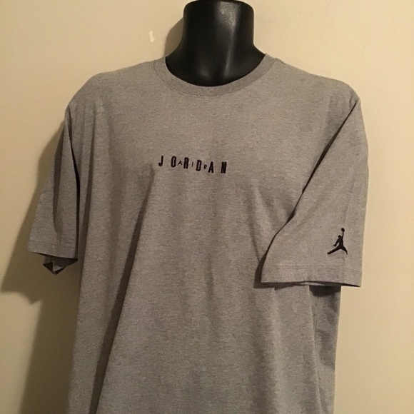 🔥JORDAN, new cond, unisex, size XL - Picture 1 of 3